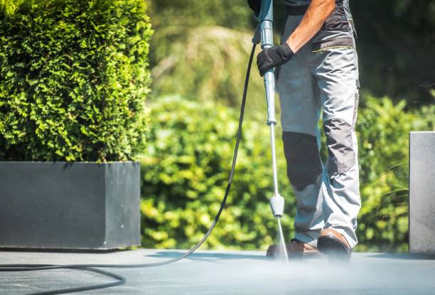 Professional  Pressure Washing Services in Hagerman, ID